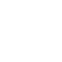ball-of-basketball